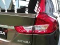 Selling 2019 Suzuki Ertiga in Manila-3