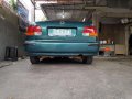 2nd Hand Honda Civic 1997 for sale in Las Piñas-2