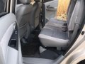 Selling Toyota Innova 2012 Automatic Diesel in Parañaque-4