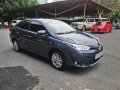 2nd Hand Toyota Vios 2019 Manual Gasoline for sale in Mandaluyong-1
