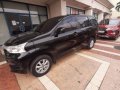 2nd Hand Toyota Avanza 2018 Automatic Gasoline for sale in Valenzuela-5