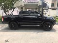 2nd Hand Ford Ranger 2017 for sale in Angeles-4