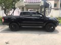 2nd Hand Ford Ranger 2017 for sale in Angeles-3