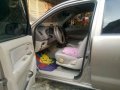 2nd Hand Toyota Hilux 2006 for sale in Mandaue-2