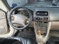 2nd Hand 1999 Toyota Corolla Manual Gasoline for sale in Quezon City-4