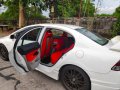 Selling 2009 Honda Civic for sale in Manila-6