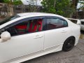 Selling 2009 Honda Civic for sale in Manila-7