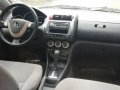 Honda City 2008 Automatic Gasoline for sale in Marikina-4