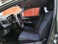 2nd Hand Toyota Vios 2017 for sale in Pasig-6