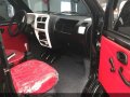 2nd Hand Suzuki Multi-Cab 2018 Manual Gasoline for sale in Narra-0