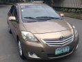 Selling 2nd Hand Toyota Vios 2012 Manual Gasoline at 90000 km in Pasay-6