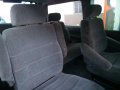 1997 Nissan Vanette for sale in Imus-1