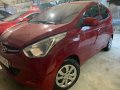 Hyundai Eon 2017 Manual Gasoline for sale in Mandaue-5