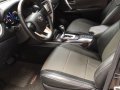 2nd Hand Toyota Fortuner 2018 Automatic Diesel for sale in Quezon City-5