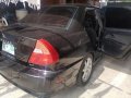 2nd Hand Mitsubishi Lancer 2002 for sale in Daraga-2