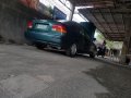 2nd Hand Honda Civic 1997 for sale in Las Piñas-1