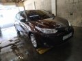 2019 Toyota Vios for sale in San Juan-3