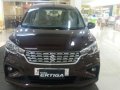 Selling Suzuki Ertiga 2019 Manual Gasoline for sale in Manila-1