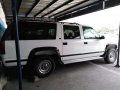 2nd Hand Gmc Suburban 1997 Automatic Diesel for sale in Parañaque-9