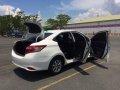 Selling Toyota Vios 2014 at 66499 km in Los Baños-9