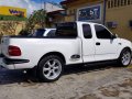 Selling 2nd Hand 1999 Ford F-150 0 at 120000 km in Taytay-5