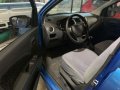 2017 Suzuki Celerio for sale in Mandaue-0