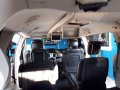 2010 Chrysler Town And Country for sale in Dasmariñas-4