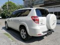 2010 Toyota Rav4  Automatic Gasoline for sale in Quezon City-7