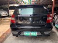 Bmw 116i 2006 Manual Gasoline for sale in Quezon City-3