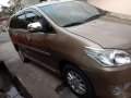 2nd Hand Toyota Innova 2013 for sale in Laoag-2