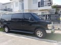 2014 Ford E-150 for sale in Calamba-6