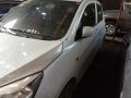 2017 Suzuki Celerio for sale in Quezon City-2