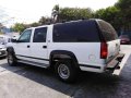 2nd Hand Gmc Suburban 1997 Automatic Diesel for sale in Parañaque-2