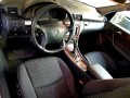 2001 Mercedes-Benz C200 for sale in Marikina-3