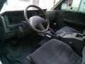 1997 Nissan Vanette for sale in Imus-3