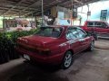 2nd Hand Toyota Corolla 1994 Automatic Gasoline for sale in Calamba-4