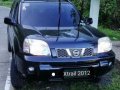 Selling 2012 Nissan X-Trail for sale in Olongapo-3