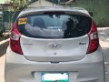 2014 Hyundai Eon for sale in Lipa-1