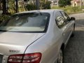 2nd Hand Nissan Cefiro 2004 Automatic Gasoline for sale in Calamba-2