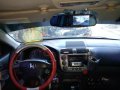 Selling 2nd Hand Honda Civic 2001 Automatic Gasoline at 130000 km in San Jose-2