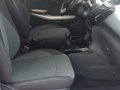 Brand New Ford Ecosport 2017 for sale in Cainta-7