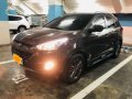 Selling Hyundai Tucson 2014 Automatic Gasoline in Makati-4