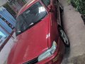 2nd Hand Toyota Corolla 1994 Automatic Gasoline for sale in Calamba-1