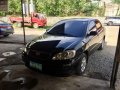 2nd Hand Toyota Altis 2006 for sale in Aringay-10