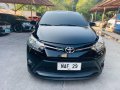 2nd Hand Toyota Vios 2014 Automatic Gasoline for sale in Pasig-2