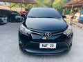 2nd Hand Toyota Vios 2014 Automatic Gasoline for sale in Pasig-4