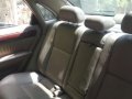 Sell 2nd Hand 2005 Chevrolet Optra Automatic Gasoline at 98000 km in San Fernando-1