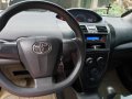 2nd Hand Toyota Vios 2013 at 48000 km for sale in San Pablo-3