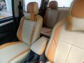 Sell 2nd Hand 2013 Chevrolet Colorado at 56000 km in Manila-5