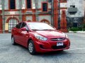 Selling Hyundai Accent 2018 Automatic Gasoline in Calasiao-6